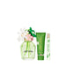 Daisy Wild EDP 100ml Xmas 25