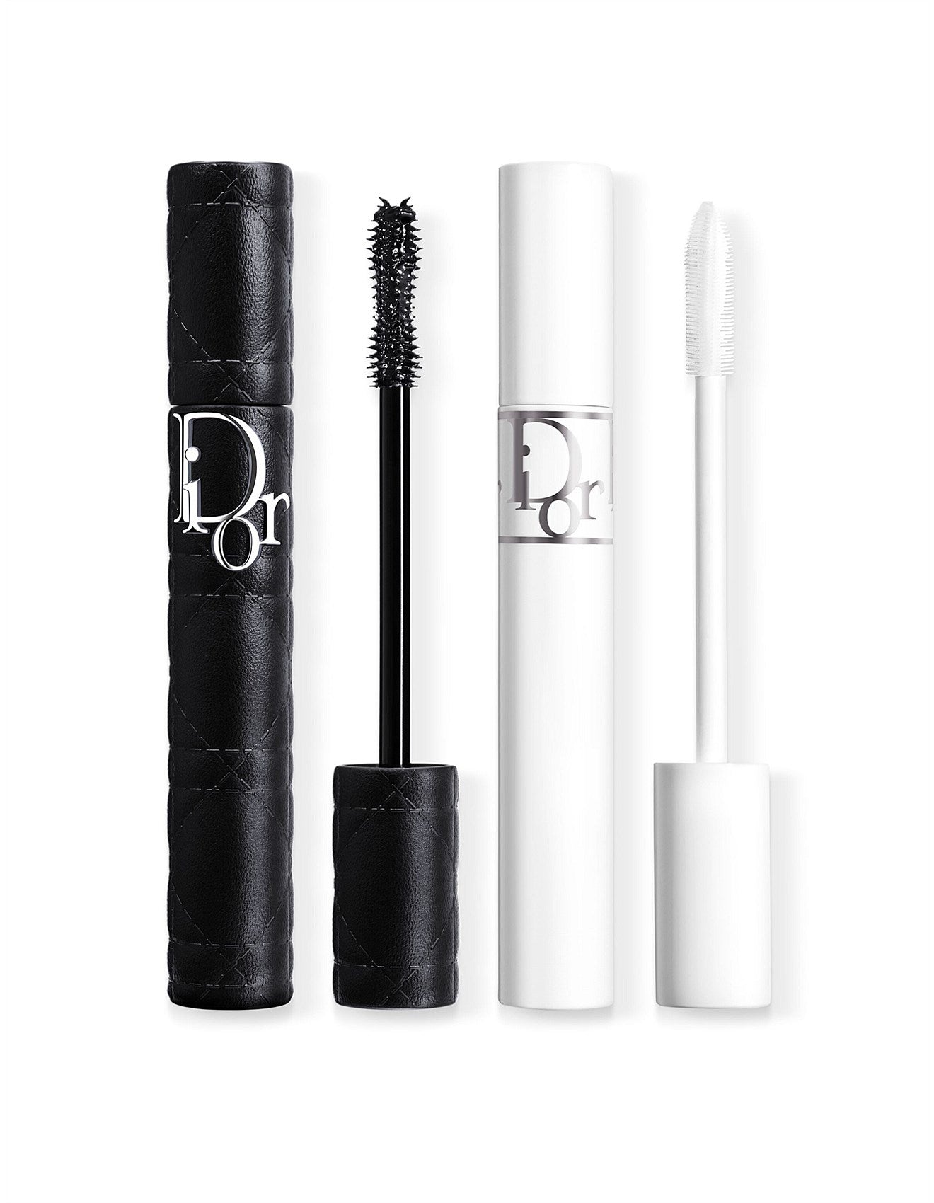 Dior Show Mascara Set Xmas 25