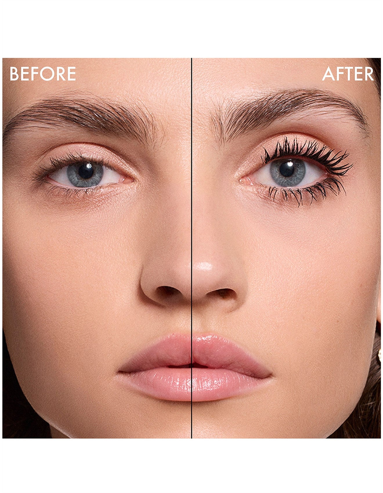 Dior Show Mascara Set Xmas 25