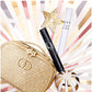 Dior Show Mascara Set Xmas 25