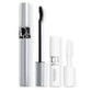 Dior Iconic Overcurl Xmas 25