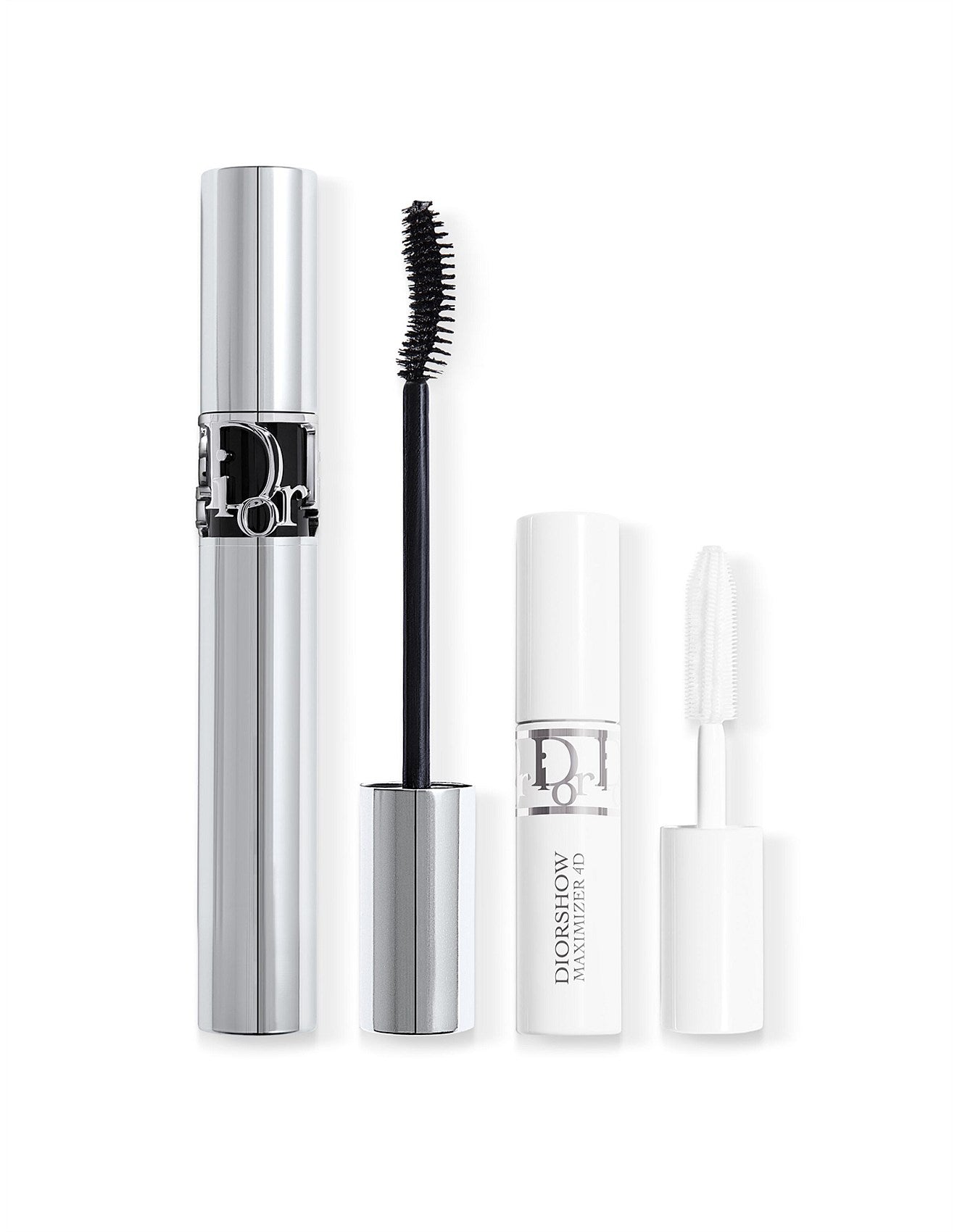 Dior Iconic Overcurl Xmas 25