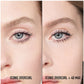 Dior Iconic Overcurl Xmas 25
