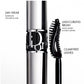 Dior Iconic Overcurl Xmas 25