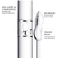 Dior Iconic Overcurl Xmas 25