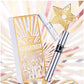 Dior Iconic Overcurl Xmas 25
