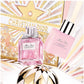 Blooming Bouquet 50ml Xmas 25