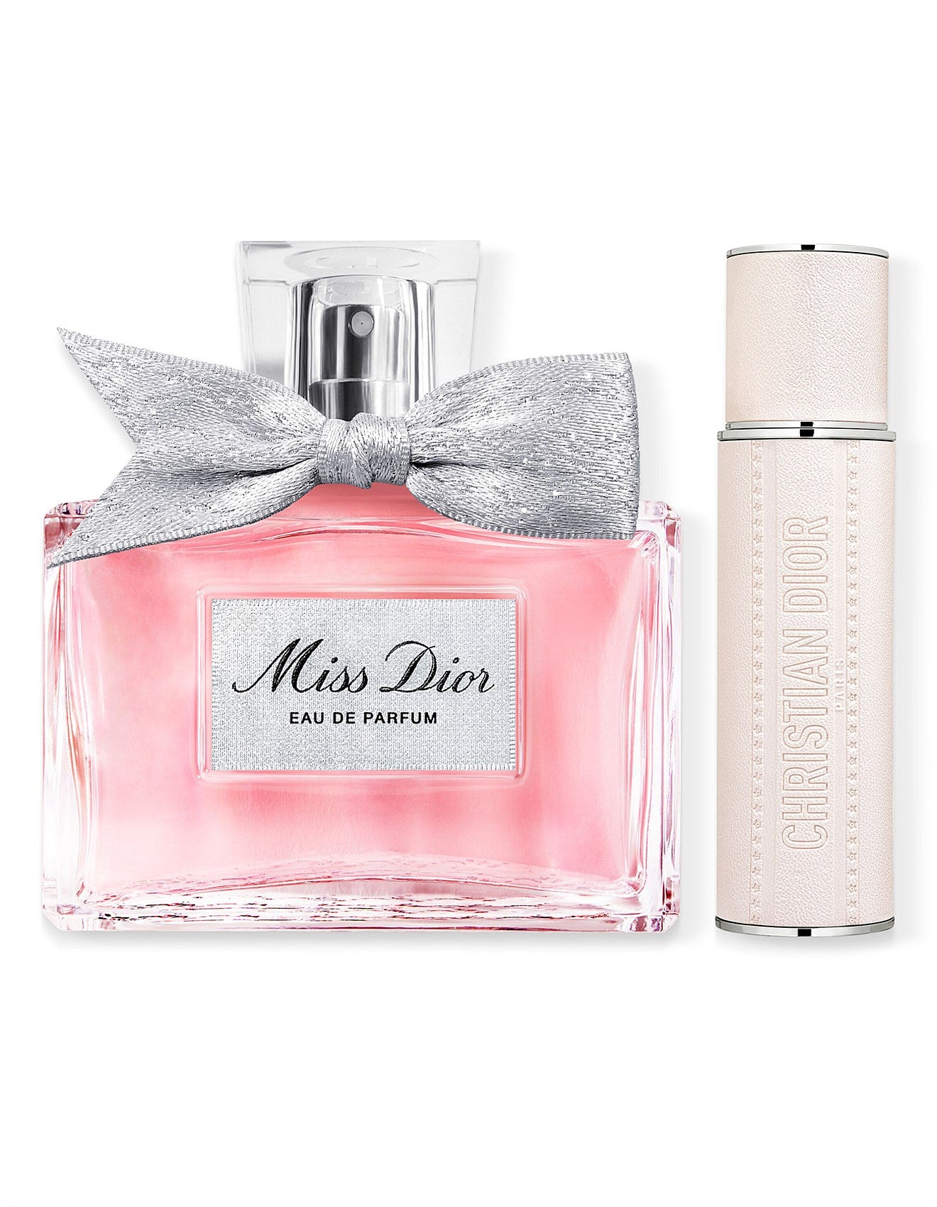 Miss Dior EDP 100ml Xmas 25