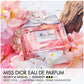 Miss Dior EDP 100ml Xmas 25
