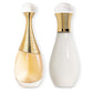Jadore 50ml Xmas 25