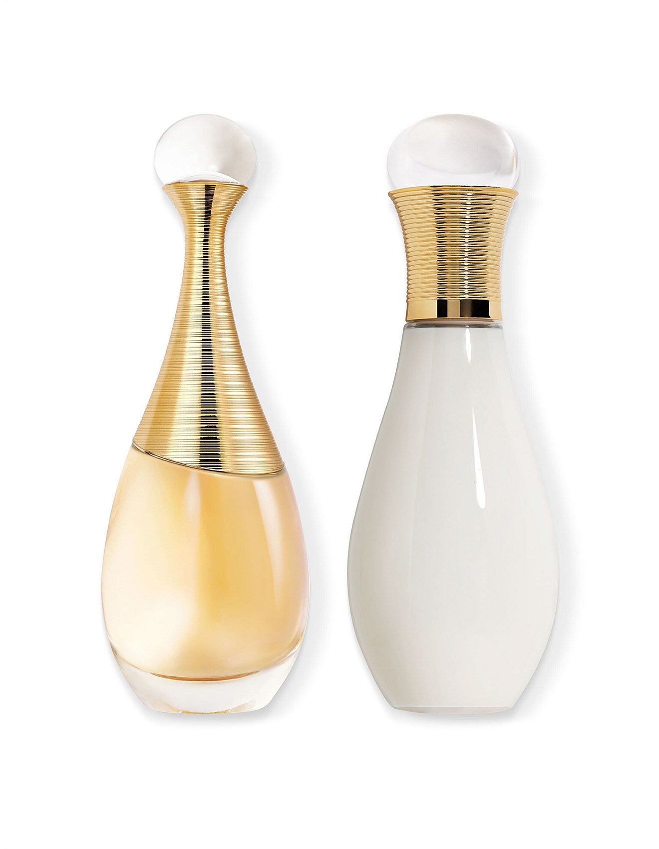 Jadore 50ml Xmas 25