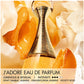 Jadore 50ml Xmas 25