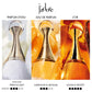 Jadore 50ml Xmas 25