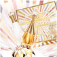 Jadore 50ml Xmas 25