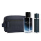 The Travel Ritual Sauvage EDP 100ml