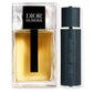 Dior Homme EDT 100ml Xmas 25