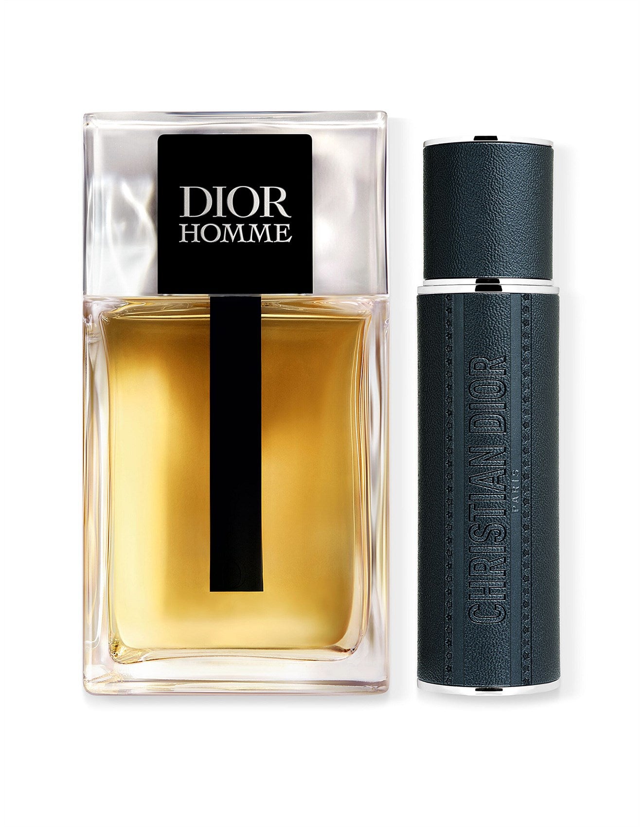 Dior Homme EDT 100ml Xmas 25