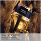 Dior Homme EDT 100ml Xmas 25