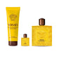 Versace Eros Energy 100ml Xmas 25