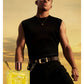 Versace Eros Energy 100ml Xmas 25