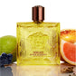 Versace Eros Energy 100ml Xmas 25