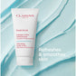 Clarins Fresh Scrub 50ml