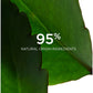 Clarins Fresh Scrub 50ml
