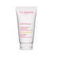 Clarins Comfort Scrub 50ml
