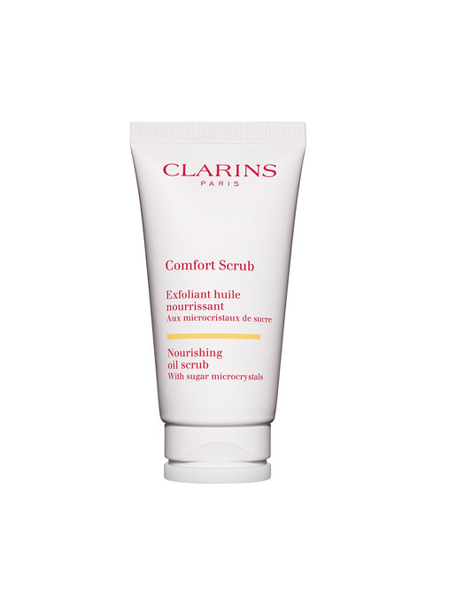 Clarins Comfort Scrub 50ml