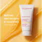 Clarins Comfort Scrub 50ml