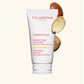Clarins Comfort Scrub 50ml