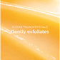 Clarins Comfort Scrub 50ml