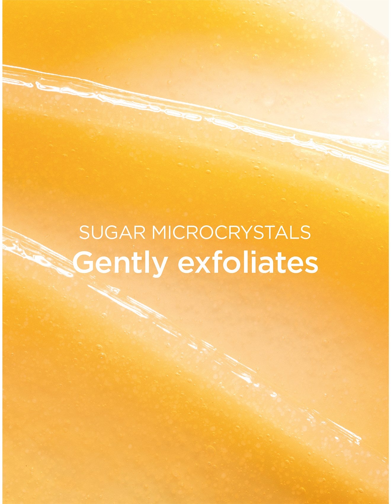 Clarins Comfort Scrub 50ml