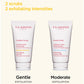 Clarins Comfort Scrub 50ml