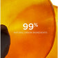 Clarins Comfort Scrub 50ml