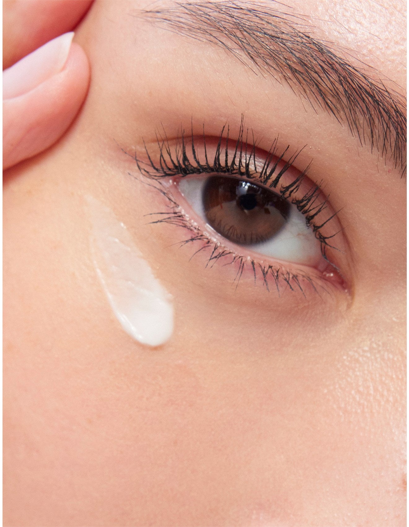 Clarins Total Eye Lift 15ml