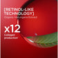 Clarins Total Eye Lift 15ml