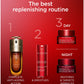 Clarins Total Eye Lift 15ml