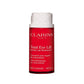 Clarins Total Eye Lift Refill 15ml