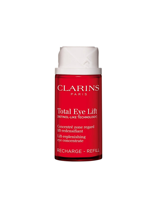 Clarins Total Eye Lift Refill 15ml