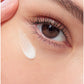 Clarins Total Eye Lift Refill 15ml