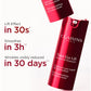 Clarins Total Eye Lift Refill 15ml