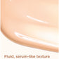 Clarins Skin Illusion Serum Primer SPF 30 30ml