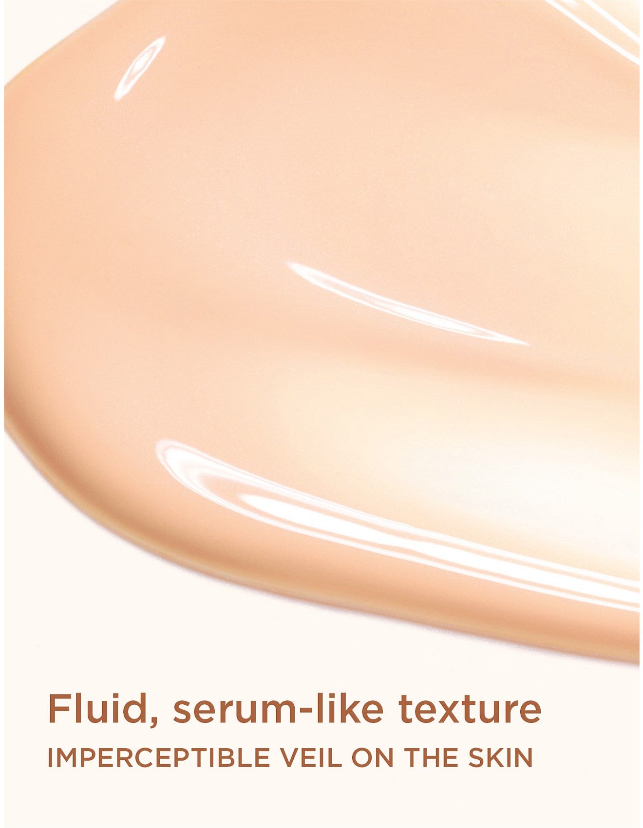 Clarins Skin Illusion Serum Primer SPF 30 30ml