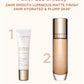 Clarins Skin Illusion Serum Primer SPF 30 30ml