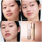 Clarins Skin Illusion Serum Primer SPF 30 30ml