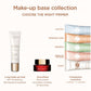 Clarins Skin Illusion Serum Primer SPF 30 30ml