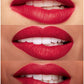 Clarins Jolie Rouge Velvet Lipstick
