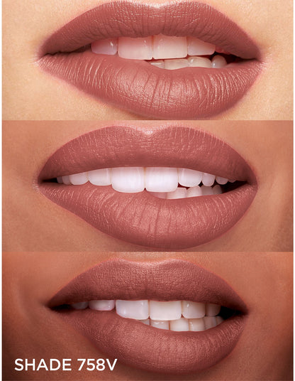 Clarins Jolie Rouge Velvet Lipstick