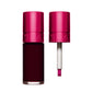 Clarins Water Lip Stain